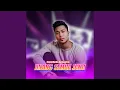 Download Lagu Hilang Semua Janji