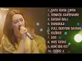 Download Lagu HAPPY ASMARA - \