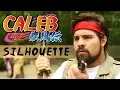 Download Lagu Naruto Shippuden - Silhouette (Music Video) - Cover by Caleb Hyles