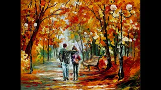 فيروز لا تجي اليوم 