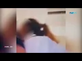 Download Lagu Putri Anne Posting Kemesraan, Arya Saloka \u0026 Amanda Manopo Kepergok Posting Kembaran - SENSASI
