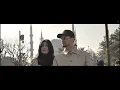 Soolking Light - Balader (Clip Officiel)