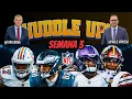 Download Lagu #HuddleUp Previo Semana 3 #NFL @TapaNava @PabloViruega