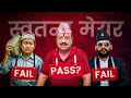 Download Lagu Gopi Hamal Better than Balen Shah and Harka Sampang - Dhangadi Mayor?