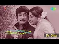 Download Lagu Dr. Siva - Album | Malare Kurunji Malare | Sivaji Ganesan | Manjula | M. S. Viswanathan | Vaali
