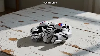                          دندنها