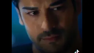 اوعى الليالي والزمان  مصطفى كامل دندنها