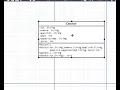 Ejemplo Introduccion a JAVA SE y Diagrama Clases con DIA