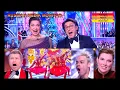 Lagu Russian state TV New Year's special