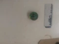Completing square 10 cm side using odometry - epuck webots