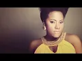 Etana - Trigger @EtanaStrongOne Lyric Video - March 2014