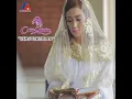 Download Lagu Cita Citata - Bersyukurlah (Audio)
