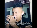 Download Lagu BENDERA VERSI ROCK COVER BY CIZ ANGEL EN ANCU