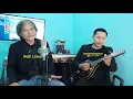 TEMAN - RHOMA IRAMA COVER