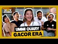 Download Lagu SHOWKESMAS - CUMA WARGA BEKASI YANG BISA MOVE ON KAYAK GINI!!!