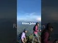 Download Lagu Tips ala Nadya #2 : 1 Hacks buat Kuat Jalan di Gunung! 💁🏻‍♀️ #tips #tipsgunung #pendakiindonesia