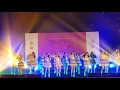 JKT48 - Everyday Kachuusa @. HS Tadaima Reinaichu