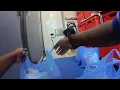 What Its Like To Be a Kroger Delivery Driver a sunny day