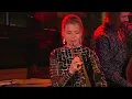 SFJAZZ Singles: Bria Skonberg performs "So Is The Day"