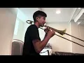 Download Lagu ILMEA Band 2025