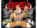 Download Lagu AKU LAPAR by FRANSOA / FENOMENAL PERANCIS SEBUT 43 JENIS MAKANAN
