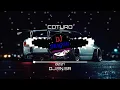 Download Lagu DJ.RN.SR COTURO