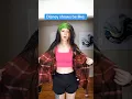 Disney Shows Be Like