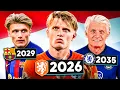Download Lagu Ik Speelde de Carriere van Sem Steijn...