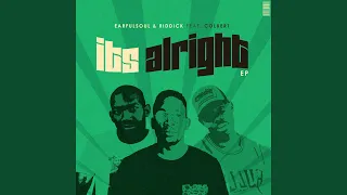 its alright feat colbert main mix 