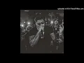 [HARD] BIG WALK DOG TYPE BEAT - REAL AS IT GETS INSTRUMENTAL