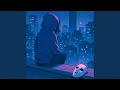 Download Lagu NICKNAME
