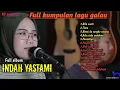 Download Lagu \