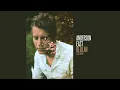 Anderson East "What A Woman Wants To Hear" [Official Audio]