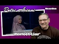 Download Lagu PUTRI ARIANI - PERFECT LIAR (LIVE at Resort World Sentosa) | First Time Reaction