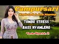 Download Lagu KOPLO 2 JAM NONSTOP FULL TOMBO NGANTUK SEMANGAT NYAMBUT GAWE‼️LAGU JAWA CAMPURSARI