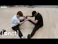 Download Lagu [Un Cut] Take #10｜‘Make A Wish (Birthday Song)’ Dance Practice