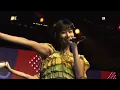 Nakama no Uta (仲間の歌 / Lagu Sahabat) - JKT48