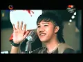 Download Lagu Repvblik - sudah cukup