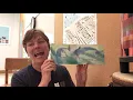 Baby Beluga Story Song