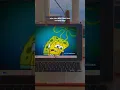 Download Lagu aku rasa aku tidak bisa tertawa lagi #shorts
