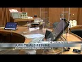 Jury trials resume at Pima County Superior Court