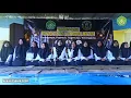 Download Lagu SHOLAWAT MAN ANA || akhirussanah pondok pesantren DARUL MA'SUM karanganyar pagersari ||