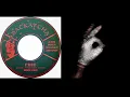 Make Them Pay - Drake (Original Sample Intro) (Free by Brown Sugar)