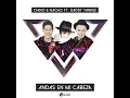 Chino y Nacho Feat. Daddy Yankee – Andas En Mi Cabeza (Oficial Audio)