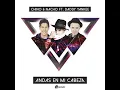 Download Lagu Chino y Nacho Feat. Daddy Yankee – Andas En Mi Cabeza (Oficial Audio)