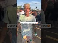 Download Lagu Justin Bieber dancing at Coachella #justinbieber #coachella #dancing #raesremmurd #concert #music