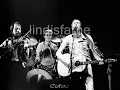 Lindisfarne-Lady Eleanor