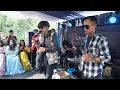 Lagu ABIL JATNIKA ||MIHAPE  ||Live walahir ||Vn2000proaudio