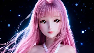 Alan Walker (Remix) - Shining Nikki Animation (Music Video 2026)