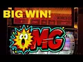 Did We Finally Trigger the Red Screen at Downstream Casino